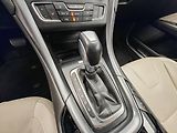 Ford Mondeo Titanium 2.0 EcoBoost 179kW au - náhled 36