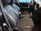 Kia XCeed (2020) Smart 1.6 CRDi, Automat - náhled 9