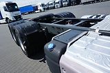 Renault (2018) C 520 / EURO 6 / ACC / 6 X 4 / - náhled 36