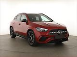Mercedes-Benz GLA (2025) 220 4MATIC - náhled 1
