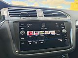 Volkswagen Tiguan Allspace 2.0 TDI/110kW Highline 4x4 - náhled 22