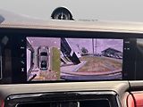 Porsche Panamera (2025) Turbo E-Hybrid - náhled 28