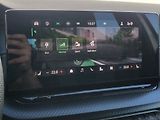 Škoda Octavia Sportline 1,5TSI 110kW - náhled 25