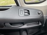 Toyota Proace Max 2.2D L3H2 180k ODBĚR IHNED - náhled 27