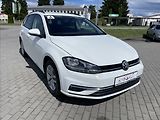 Volkswagen Golf 2,0 TDi 110kw DSG LED Radar po - náhled 6