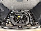 Volvo XC60 (2026) B5 2.0L 250+14 HPAT8 AWD CORE - náhled 25