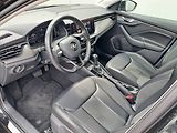 Škoda Scala (2021) STYLE Extra 1.5 TSI / 110 kW D - náhled 21