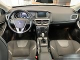Volvo V40 T3 FWD Momentum MT6 - náhled 15