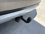 Subaru Forester 2,0 110 kw ČR 1 majitel servis - náhled 21