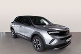 Opel Mokka (2026) Edition 1.2 TURBO (100 kW/136 - náhled 1