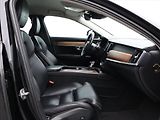 Volvo S90 2.0 D4 140kW CZ Inscription - náhled 12