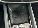 Škoda Octavia (2025) DSG 2.0TDI 110kW Top Selection - náhled 22