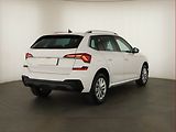 Škoda Kamiq (2026) 1.0 TSI, TOP SELECTION - náhled 4