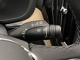 Volvo XC60 (2026) B5 AWD AUT BRIGHT PLUS  - náhled 30