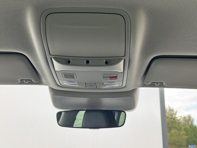 Škoda Karoq (2026) Dynamic 1,5 TSI 110 kW DSG - fotka 27 z 27