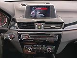 BMW X1 (2016) Premium sDrive18d, Automat - náhled 12