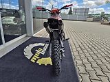 Ostatní (2026) WPB RACE BEAST 212 - náhled 4
