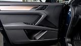 Porsche Cayenne Electric HuD Pano Display spol - náhled 7