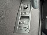 Volkswagen Tiguan (2022) 1.5 TSI 110kW DSG Life Matrix - náhled 10