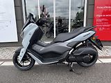 Yamaha (2026) NMAX 125 Tech Max EU5+ - náhled 6