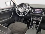 Škoda Kodiaq (2018) Style Plus 2.0 TSI - náhled 7