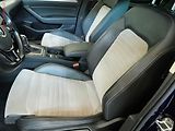 Volkswagen Passat (2019) 2.0TDI, ČR, DSG, LED, ACC - náhled 9