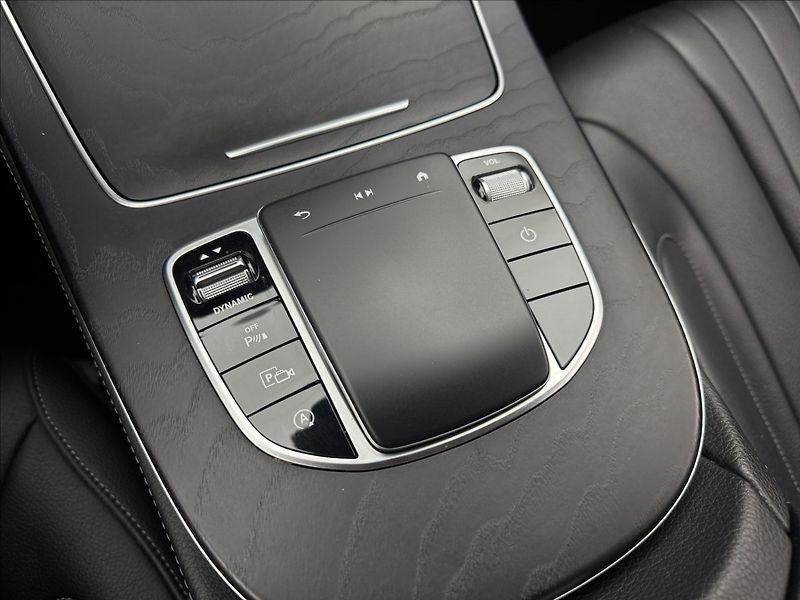 Mercedes-Benz CLS 3,0 450 4M AMG LED KŮŽE 360° - fotka 29 z 47