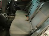 Volkswagen Tiguan (2017) 2.0TDi, Comfortline, TZ, navi - náhled 10