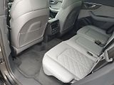 Audi Q8 (2026) SUV 60 TFSI e quattro 360kW - náhled 15