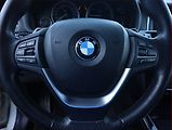 BMW X4 (2019) xDrive20d - náhled 20