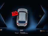 BMW Řada 3 320d xDrive Touring M-Paket - náhled 29