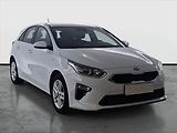 Kia Ceed (2020) 1.4 CVVT, ČR,1.maj, Serv.kniha - náhled 1
