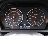 BMW Řada 2 2,0 218da 110kW Sport line CZ - náhled 18