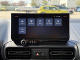 Fiat Qubo L (2026) Icon 1.5 BlueHDI 130k MT6 - náhled 16
