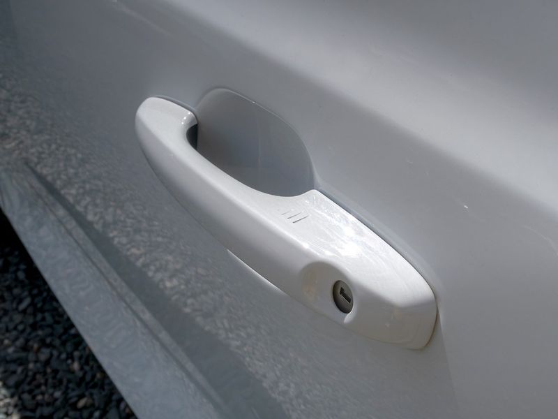 Ford Focus (2025) ČR 1.0T 114KW mat – ST-line - fotka 13 z 52