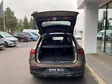 Mercedes-Benz EQE (2025) EQE SUV 350 4M - náhled 6