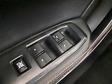Ford Ranger (2016) Wildtrack 3.2 TDCi - náhled 21