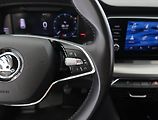 Škoda Octavia (2023) Ambition 2.0 TDI, ČR,1.maj - náhled 20