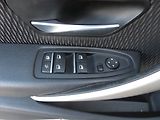 BMW Řada 3 (2019) 318d GT, Serv.kniha, Navi - náhled 17