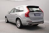 Volvo XC90 D5 AWD INSCRIPTION CZ 1.maj - náhled 8