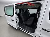 Renault Trafic (2017) 1.6 DCi 92KW 8.místné - náhled 17