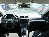 Škoda Octavia 1,4 TSi 90kW po servise, závěs - náhled 29