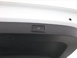 Škoda Karoq (2024) Fresh 1.5 TSI, Fresh, DPH - náhled 19