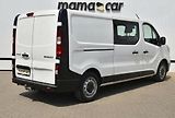Renault Trafic 2.0 dCi 125kW L2 AUTOMAT 5MÍST - náhled 6