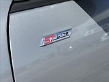 Ford Kuga 1,5 EcoBoost  111kW ST-Line X - náhled 10