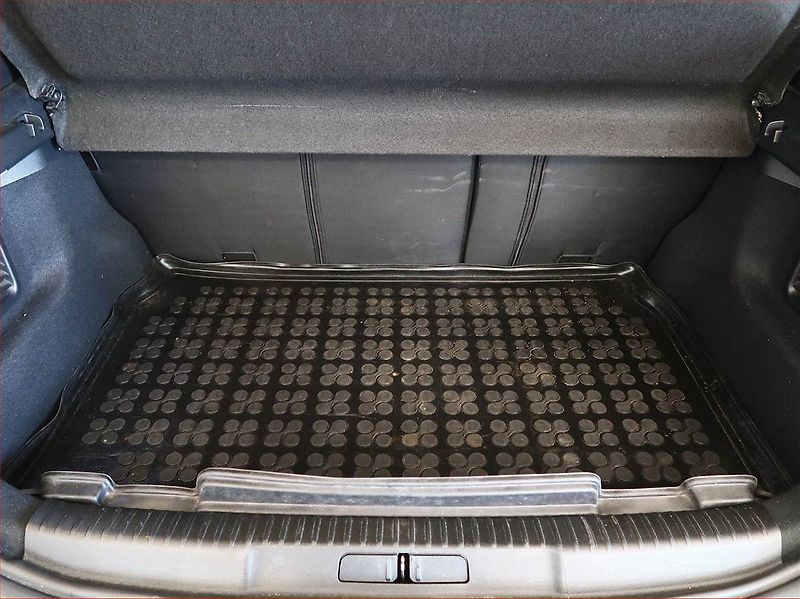 Opel Mokka (2022) 1.5 CDTI, Serv.kniha, Tempomat - fotka 13 z 14
