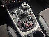 Audi A5 2,0 140kW S-LINE 4X4 VÝHŘEV TZ - náhled 29