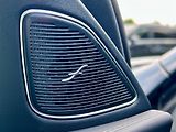 Mercedes-Benz Třídy C (2025) 220 d 4MATIC Edition 140 Years - náhled 21