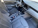 Škoda Kamiq (2023) 1.0 TSI Ambition - náhled 10