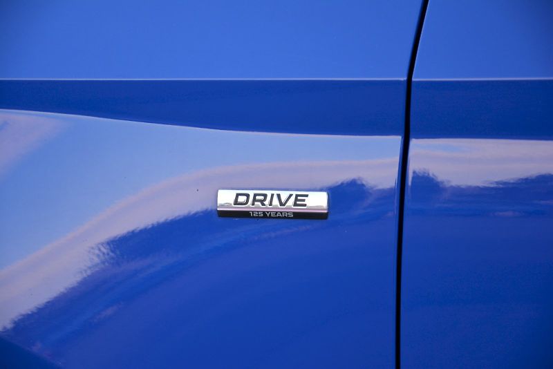 Škoda Fabia (2021) 1.0 MPI 44 KW Ambition PLUS 12 - fotka 11 z 25